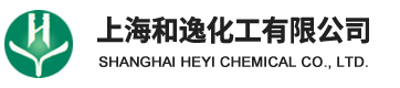 張家港市天意紡織有限公司